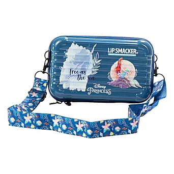 https://tjcuk.sirv.com/Products/86/6/8666741/Lip-Smacker-Disney-Ariel-Travel-To-Go-Beauty-Case-Pack-of-9-Items_8666741_2.jpg?w=342&h=342
