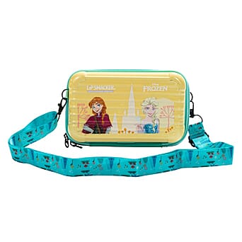https://tjcuk.sirv.com/Products/86/6/8666742/Lip-Smacker-Disney-Frozen-Travel-To-Go-Beauty-Case-Pack-of-9-Items_8666742.jpg?w=342&h=342