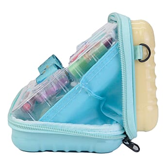 https://tjcuk.sirv.com/Products/86/6/8666742/Lip-Smacker-Disney-Frozen-Travel-To-Go-Beauty-Case-Pack-of-9-Items_8666742_3.jpg?w=342&h=342