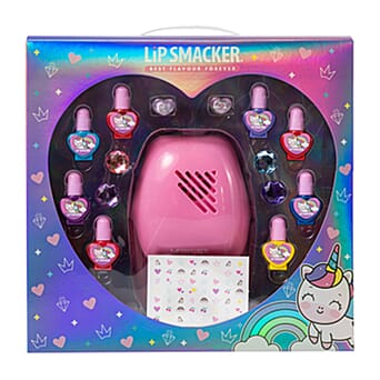 https://tjcuk.sirv.com/Products/86/6/8666743/Lip-Smacker-Manicure-Set-Unicorn-Nail-Blockbuster_8666743_1.jpg?w=342&h=342