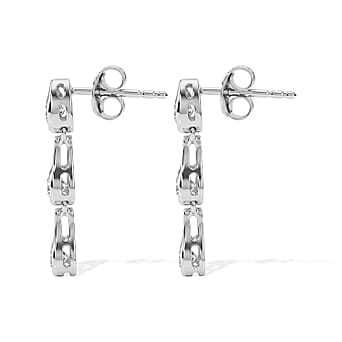 https://tjcuk.sirv.com/Products/86/6/8666760/Lucy-Q-SGL-Certified-Lab-Grown-Diamond-SI-G-H-Dangling-Earring-with-Pu_8666760_3.jpg?w=342&h=342