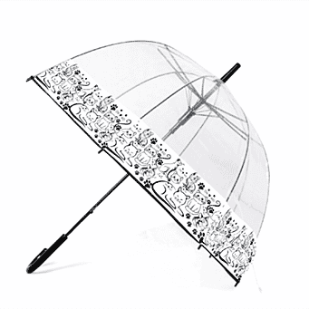 https://tjcuk.sirv.com/Products/86/6/8667362/Love-Cats-Dome-Umbrella_8667362.jpg?w=342&h=342