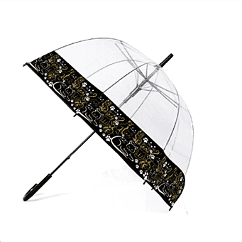 https://tjcuk.sirv.com/Products/86/6/8667363/Love-Cats-Dome-Umbrella_8667363.jpg?w=342&h=342
