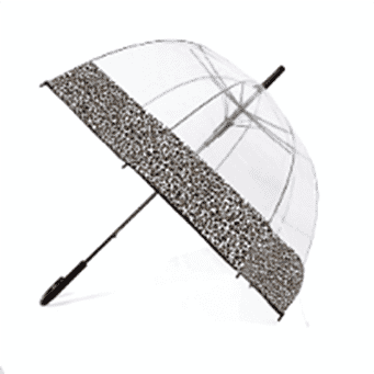 https://tjcuk.sirv.com/Products/86/6/8667368/Leopard-Dome-Umbrella_8667368.jpg?w=342&h=342