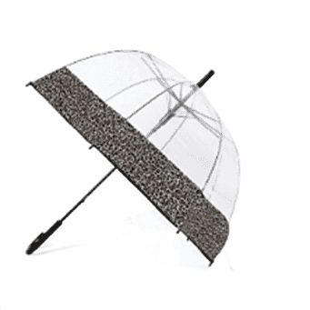 https://tjcuk.sirv.com/Products/86/6/8667369/Leopard-Dome-Umbrella_8667369.jpg?w=342&h=342