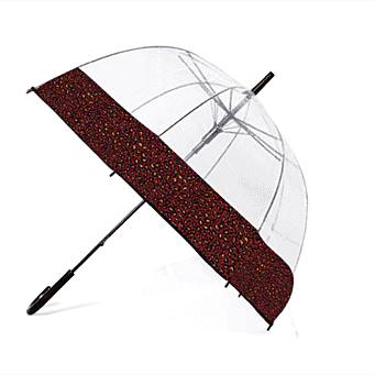 https://tjcuk.sirv.com/Products/86/6/8667370/Leopard-Dome-Umbrella_8667370.jpg?w=342&h=342