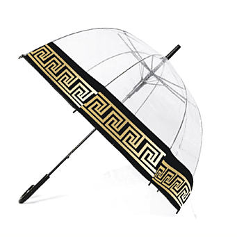 https://tjcuk.sirv.com/Products/86/6/8667374/Greek-Design-Dome-Umbrella_8667374.jpg?w=342&h=342