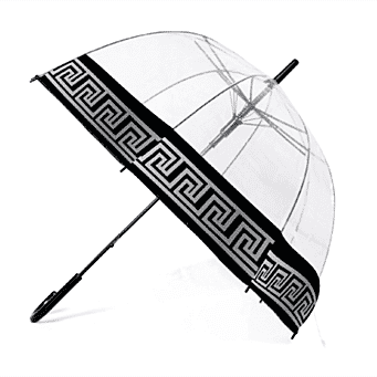 https://tjcuk.sirv.com/Products/86/6/8667375/Greek-Design-Dome-Umbrella_8667375.jpg?w=342&h=342