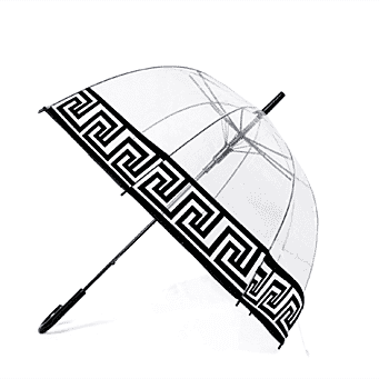 https://tjcuk.sirv.com/Products/86/6/8667377/Greek-Design-Dome-Umbrella_8667377.jpg?w=342&h=342