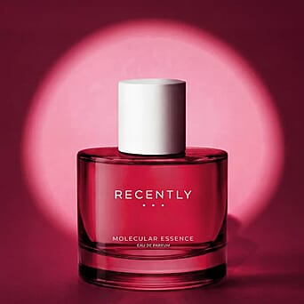 https://tjcuk.sirv.com/Products/86/6/8667680/Recently-Molecular-Essence-EDP-50ml_8667680.jpg?w=342&h=342