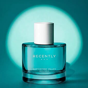 https://tjcuk.sirv.com/Products/86/6/8667681/Recently-Earthstone-Valley-EDP-50ml_8667681.jpg?w=342&h=342