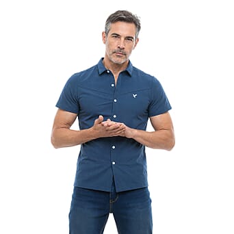 https://tjcuk.sirv.com/Products/86/6/8667696/TJC-Special-Shirt-Size-XL-Navy_8667696.jpg?w=342&h=342