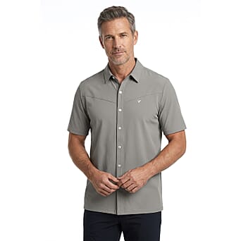 https://tjcuk.sirv.com/Products/86/6/8667702/TJC-Special-Shirt-Size-Large-Grey_8667702.jpg?w=342&h=342