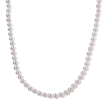 https://tjcuk.sirv.com/Products/86/6/8667764/950-Platinum-AAAA-Japanese-Akoya-Pearl-Beads-Necklace-Size-20-Platinum_8667764.jpg?w=342&h=342