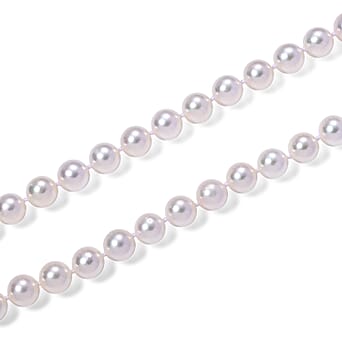 https://tjcuk.sirv.com/Products/86/6/8667764/950-Platinum-AAAA-Japanese-Akoya-Pearl-Beads-Necklace-Size-20-Platinum_8667764_3.jpg?w=342&h=342
