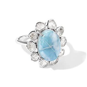 https://tjcuk.sirv.com/Products/86/6/8668105/D-Joy-Larimar-White-Diamond-Ring-in-Rhodium-Overlay-Sterling-Silver-7-_8668105.jpg?w=342&h=342