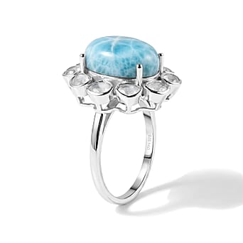 https://tjcuk.sirv.com/Products/86/6/8668105/D-Joy-Larimar-White-Diamond-Ring-in-Rhodium-Overlay-Sterling-Silver-7-_8668105_3.jpg?w=342&h=342