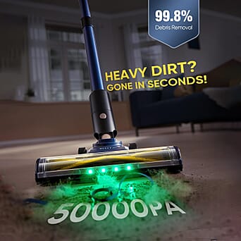 https://tjcuk.sirv.com/Products/86/6/8668369/Blitz-V12-Cordless-Vacuum-Cleaner-450W-SUPER-Powerful-50-Min-Run-time-_8668369_2.jpg?w=342&h=342