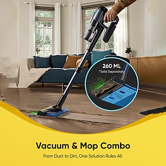 https://tjcuk.sirv.com/Products/86/6/8668369/Blitz-V12-Cordless-Vacuum-Cleaner-450W-SUPER-Powerful-50-Min-Run-time-_8668369_3.jpg?w=342&h=342