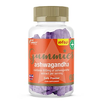 https://tjcuk.sirv.com/Products/86/6/8668371/Vits-Direct-Ashwagandha-Gummies-60-Count_8668371.jpg?w=342&h=342