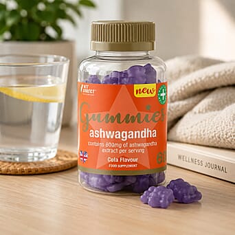 https://tjcuk.sirv.com/Products/86/6/8668371/Vits-Direct-Ashwagandha-Gummies-60-Count_8668371_1.jpg?w=342&h=342
