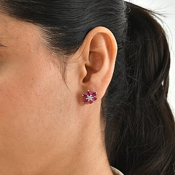 https://tjcuk.sirv.com/Products/86/6/8668889/D-Joy-African-Ruby-Moissanite-Earring-with-Push-Post-in-Rhodium-Overla_8668889_1.jpg?w=342&h=342