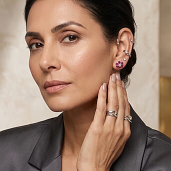 https://tjcuk.sirv.com/Products/86/6/8668889/D-Joy-African-Ruby-Moissanite-Earring-with-Push-Post-in-Rhodium-Overla_8668889_2.jpg?w=342&h=342