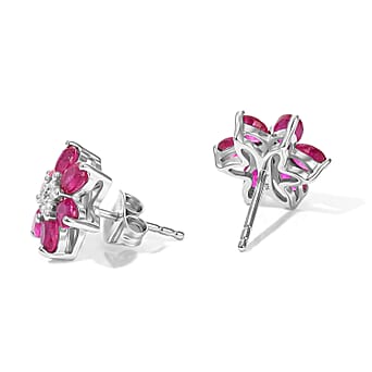 https://tjcuk.sirv.com/Products/86/6/8668889/D-Joy-African-Ruby-Moissanite-Earring-with-Push-Post-in-Rhodium-Overla_8668889_3.jpg?w=342&h=342