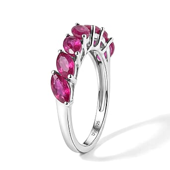 https://tjcuk.sirv.com/Products/86/6/8668908/D-Joy-African-Ruby-Ring-in-Rhodium-Overlay-Sterling-Silver-2-50-Ct_8668908_3.jpg?w=342&h=342