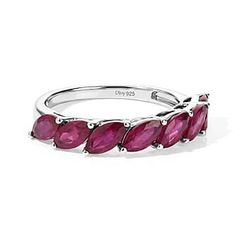 https://tjcuk.sirv.com/Products/86/6/8668909/D-Joy-African-Ruby-Ring-in-Rhodium-Overlay-Sterling-Silver-2-50-Ct_8668909.jpg?w=342&h=342