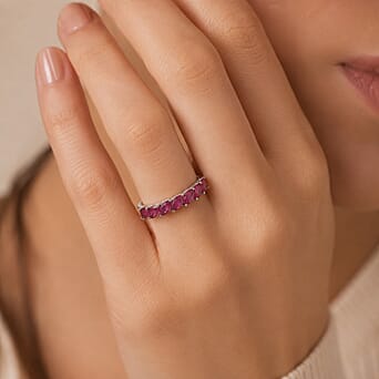 https://tjcuk.sirv.com/Products/86/6/8668914/D-Joy-African-Ruby-Ring-in-Rhodium-Overlay-Sterling-Silver-2-50-Ct_8668914_1.jpg?w=342&h=342