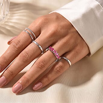 https://tjcuk.sirv.com/Products/86/6/8669054/Royal-Bali-Collection-D-Joy-African-Ruby-5-Stone-Ring-in-Rhodium-Overl_8669054_2.jpg?w=342&h=342