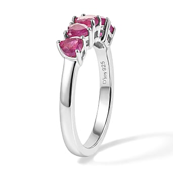 https://tjcuk.sirv.com/Products/86/6/8669054/Royal-Bali-Collection-D-Joy-African-Ruby-5-Stone-Ring-in-Rhodium-Overl_8669054_3.jpg?w=342&h=342