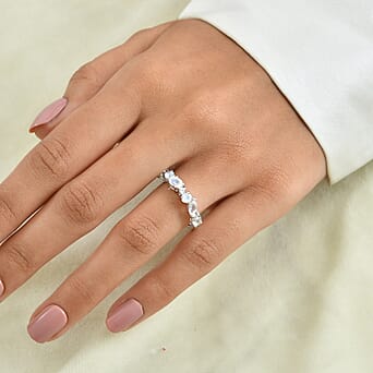 https://tjcuk.sirv.com/Products/86/6/8669084/Royal-Bali-Collection-D-Joy-Moon-Glow-Stone-White-Zircon-Ring-in-18K-V_8669084_1.jpg?w=342&h=342
