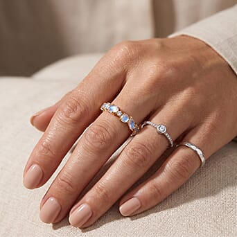 https://tjcuk.sirv.com/Products/86/6/8669084/Royal-Bali-Collection-D-Joy-Moon-Glow-Stone-White-Zircon-Ring-in-18K-V_8669084_2.jpg?w=342&h=342