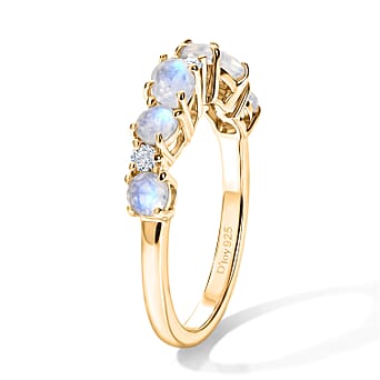 https://tjcuk.sirv.com/Products/86/6/8669084/Royal-Bali-Collection-D-Joy-Moon-Glow-Stone-White-Zircon-Ring-in-18K-V_8669084_3.jpg?w=342&h=342