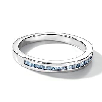 https://tjcuk.sirv.com/Products/86/6/8669122/D-Joy-Natural-Blue-Diamond-Ring-in-Rhodium-Overlay-Sterling-Silver-0-2_8669122.jpg?w=342&h=342