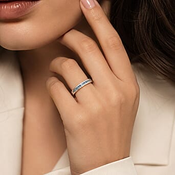 https://tjcuk.sirv.com/Products/86/6/8669122/D-Joy-Natural-Blue-Diamond-Ring-in-Rhodium-Overlay-Sterling-Silver-0-2_8669122_1.jpg?w=342&h=342