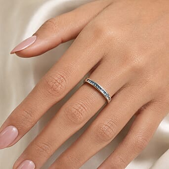 https://tjcuk.sirv.com/Products/86/6/8669122/D-Joy-Natural-Blue-Diamond-Ring-in-Rhodium-Overlay-Sterling-Silver-0-2_8669122_3.jpg?w=342&h=342
