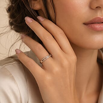 https://tjcuk.sirv.com/Products/86/6/8669129/D-Joy-Natural-Red-Diamond-Ring-in-Rhodium-Overlay-Sterling-Silver-0-25_8669129_1.jpg?w=342&h=342