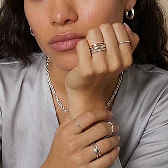 https://tjcuk.sirv.com/Products/86/6/8669129/D-Joy-Natural-Red-Diamond-Ring-in-Rhodium-Overlay-Sterling-Silver-0-25_8669129_2.jpg?w=342&h=342