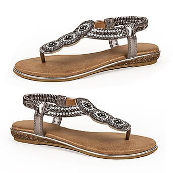 https://tjcuk.sirv.com/Products/86/6/8669975/Piper-Womens-Embellished-T-Bar-Strap-Slingback-Flat-Sandals_8669975.jpg?w=342&h=342