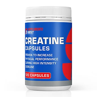 https://tjcuk.sirv.com/Products/86/7/8670147/Supplements-Direct-Creatine-Caps-120_8670147.jpg?w=342&h=342