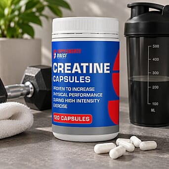 https://tjcuk.sirv.com/Products/86/7/8670147/Supplements-Direct-Creatine-Caps-120_8670147_1.jpg?w=342&h=342