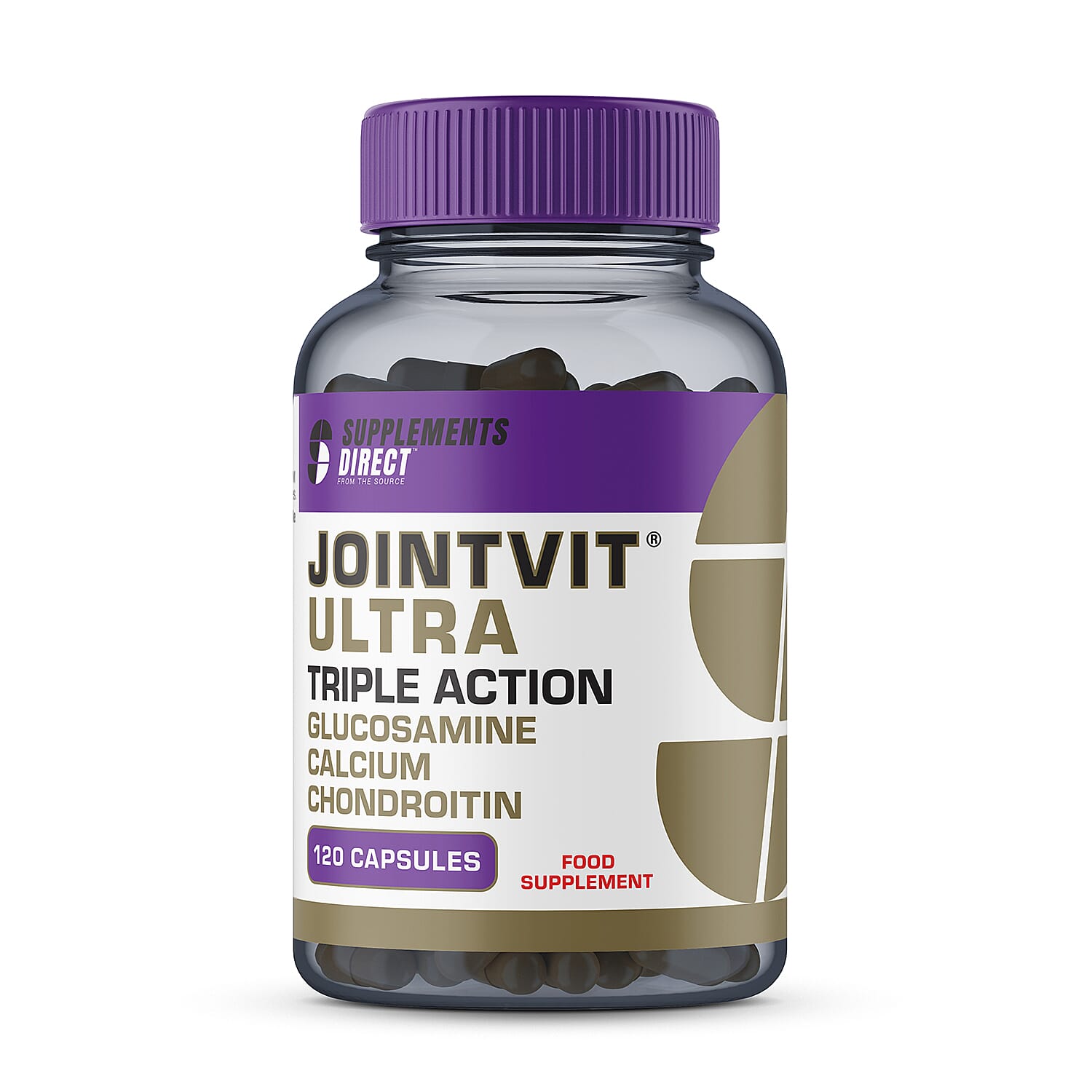 Supplements Direct Joint Care