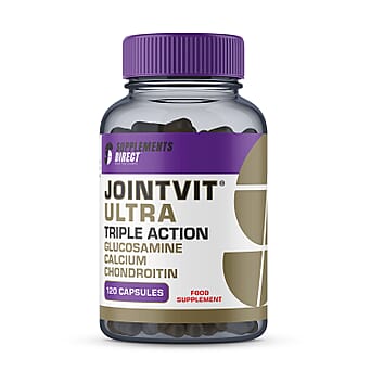 https://tjcuk.sirv.com/Products/86/7/8670148/Supplements-Direct-Joint-Care_8670148.jpg?w=342&h=342