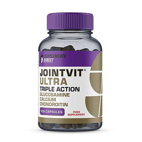 Supplements Direct Joint Care
