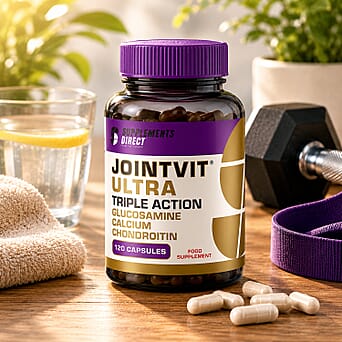 https://tjcuk.sirv.com/Products/86/7/8670148/Supplements-Direct-Joint-Care_8670148_1.jpg?w=342&h=342