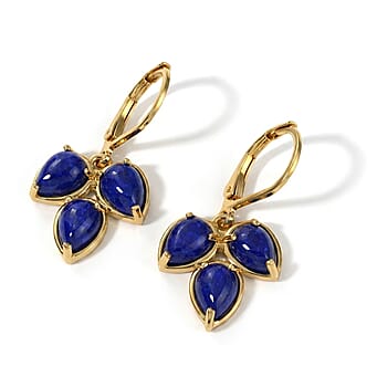 https://tjcuk.sirv.com/Products/86/7/8670523/EverTrue-Lapis-Lazuli-Trilogy-Earring-with-Lever-Back-in-Yellow-Gold-T_8670523.jpg?w=342&h=342
