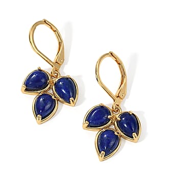 https://tjcuk.sirv.com/Products/86/7/8670523/EverTrue-Lapis-Lazuli-Trilogy-Earring-with-Lever-Back-in-Yellow-Gold-T_8670523_3.jpg?w=342&h=342